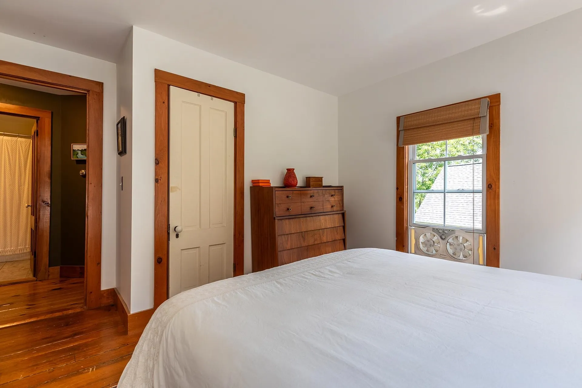 11a Prospect Street Woodstock VT 05091