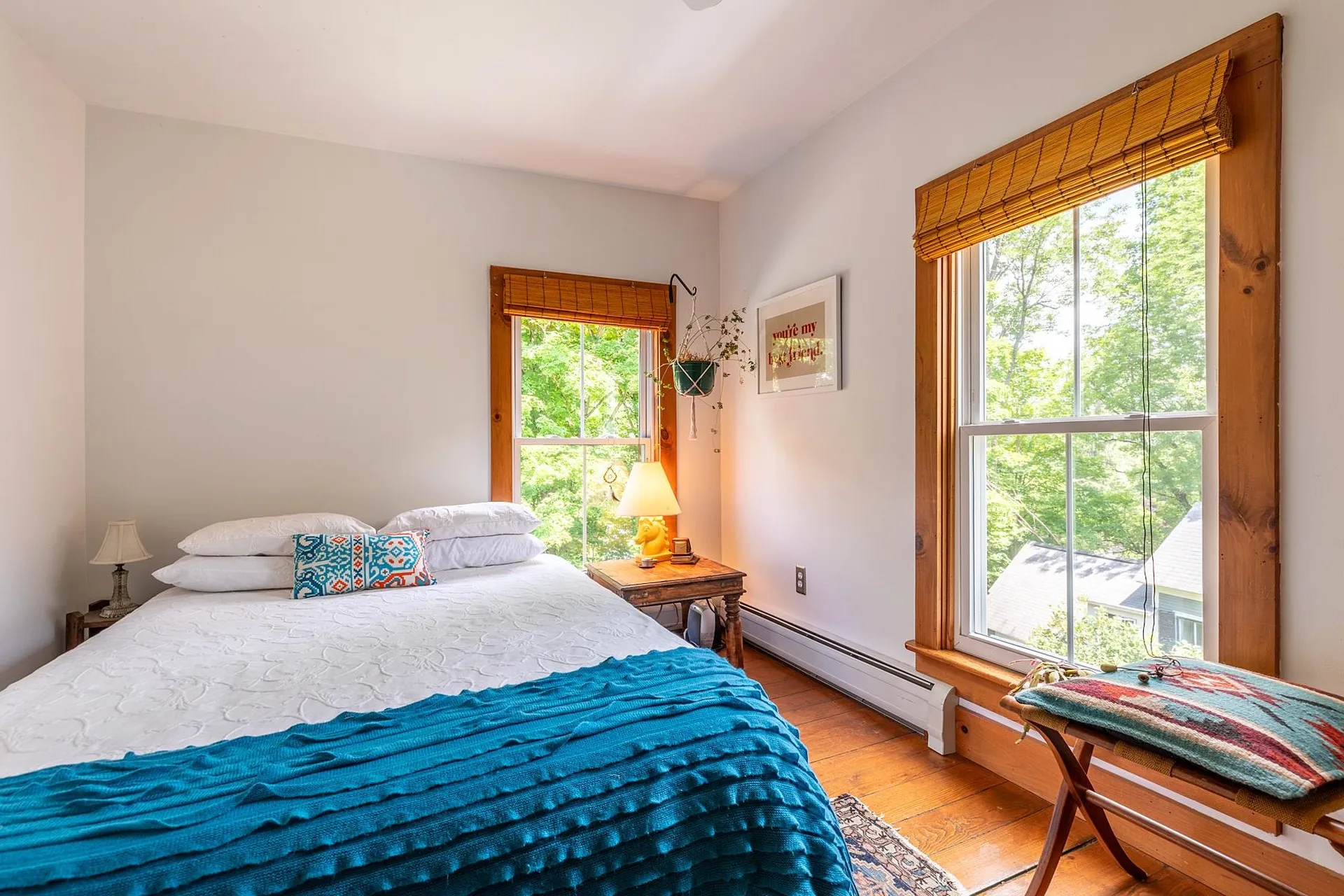 11a Prospect Street Woodstock VT 05091