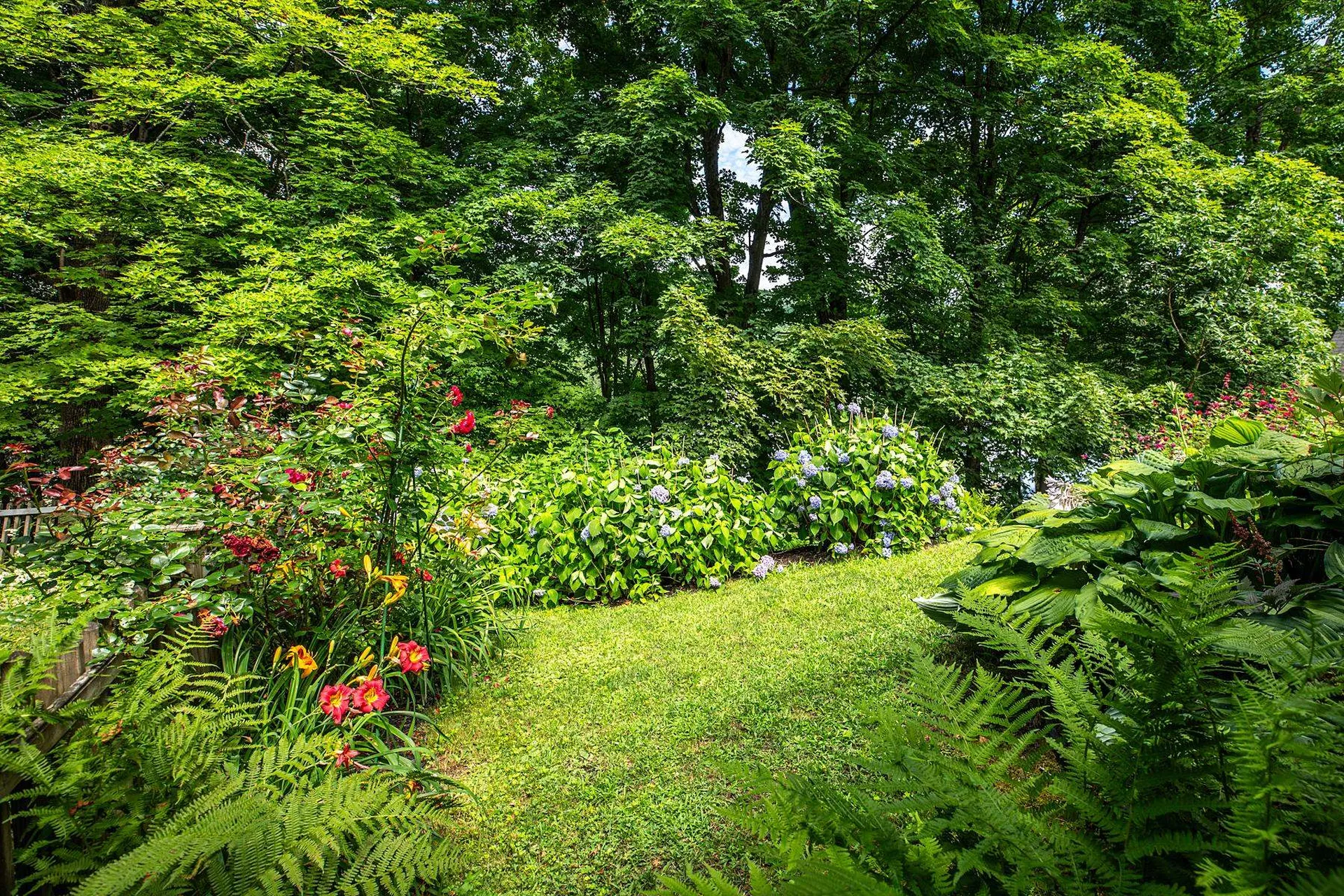 11a Prospect Street Woodstock VT 05091