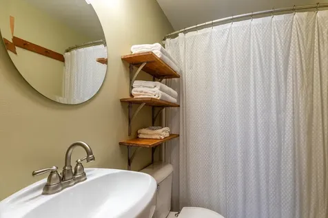 11a Prospect Street Woodstock VT 05091