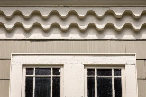 11a Prospect Street Woodstock VT 05091