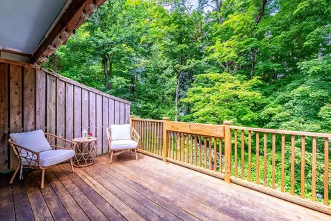 11a Prospect Street Woodstock VT 05091