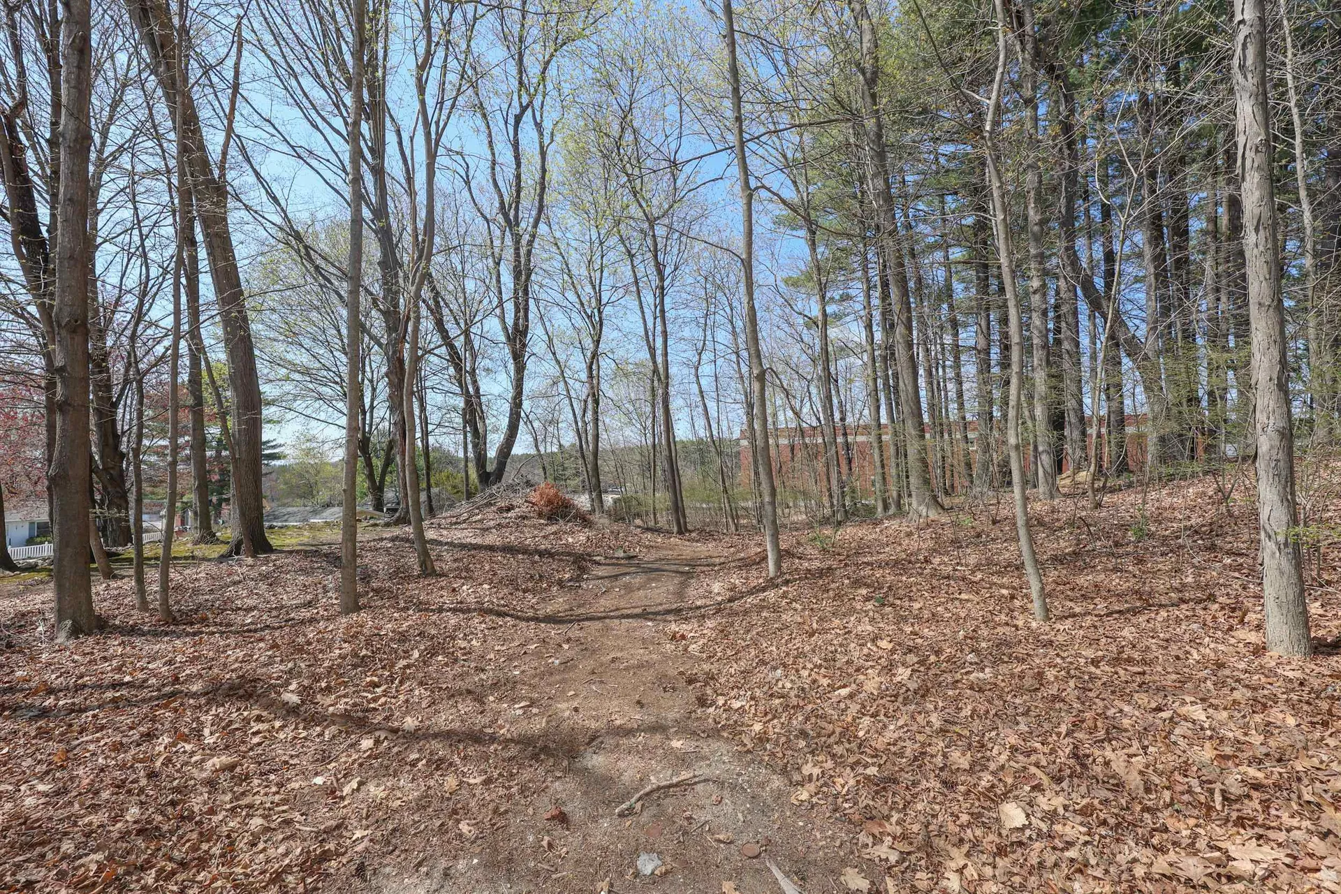 40 Epping Street Raymond NH 03077