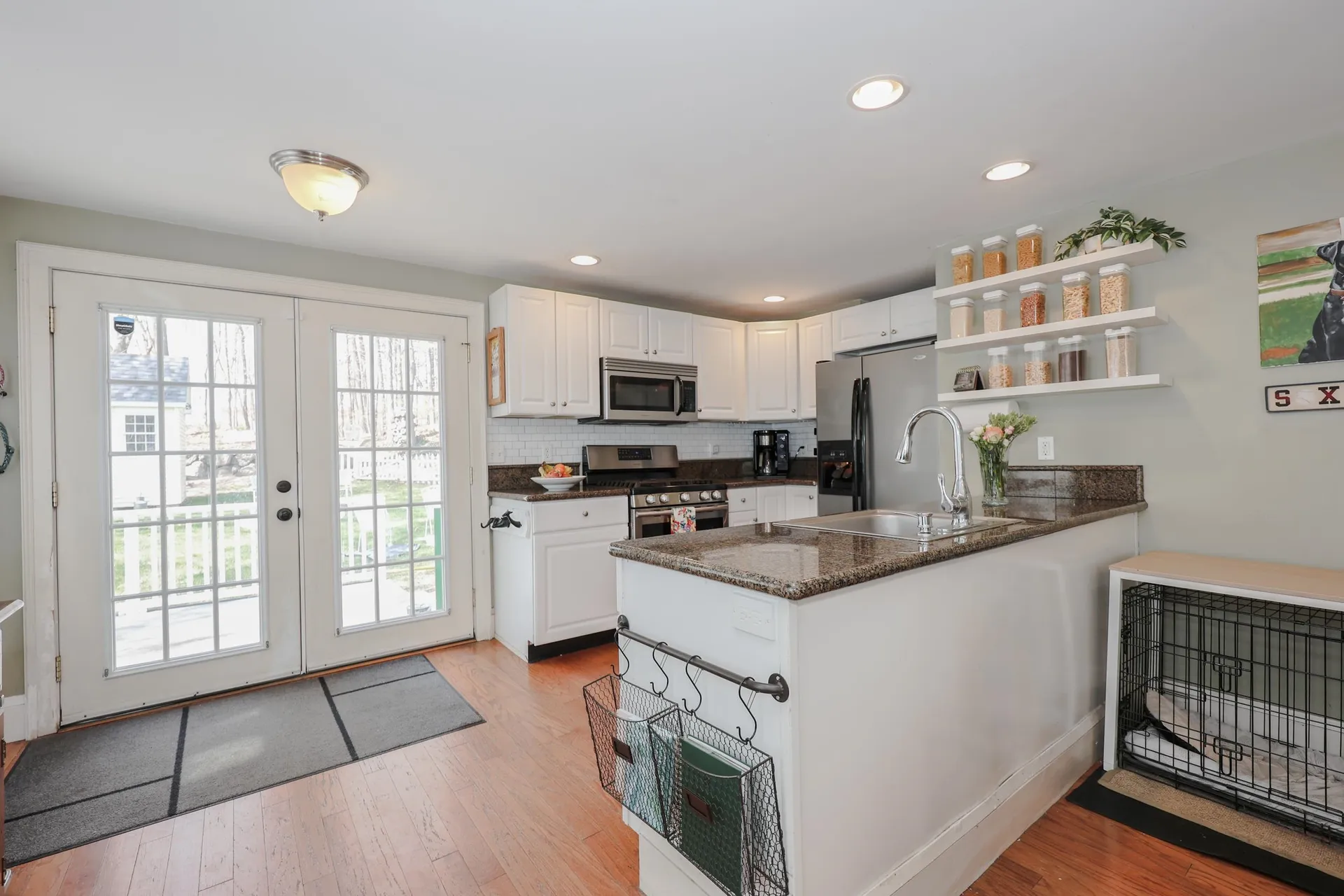 40 Epping Street Raymond NH 03077