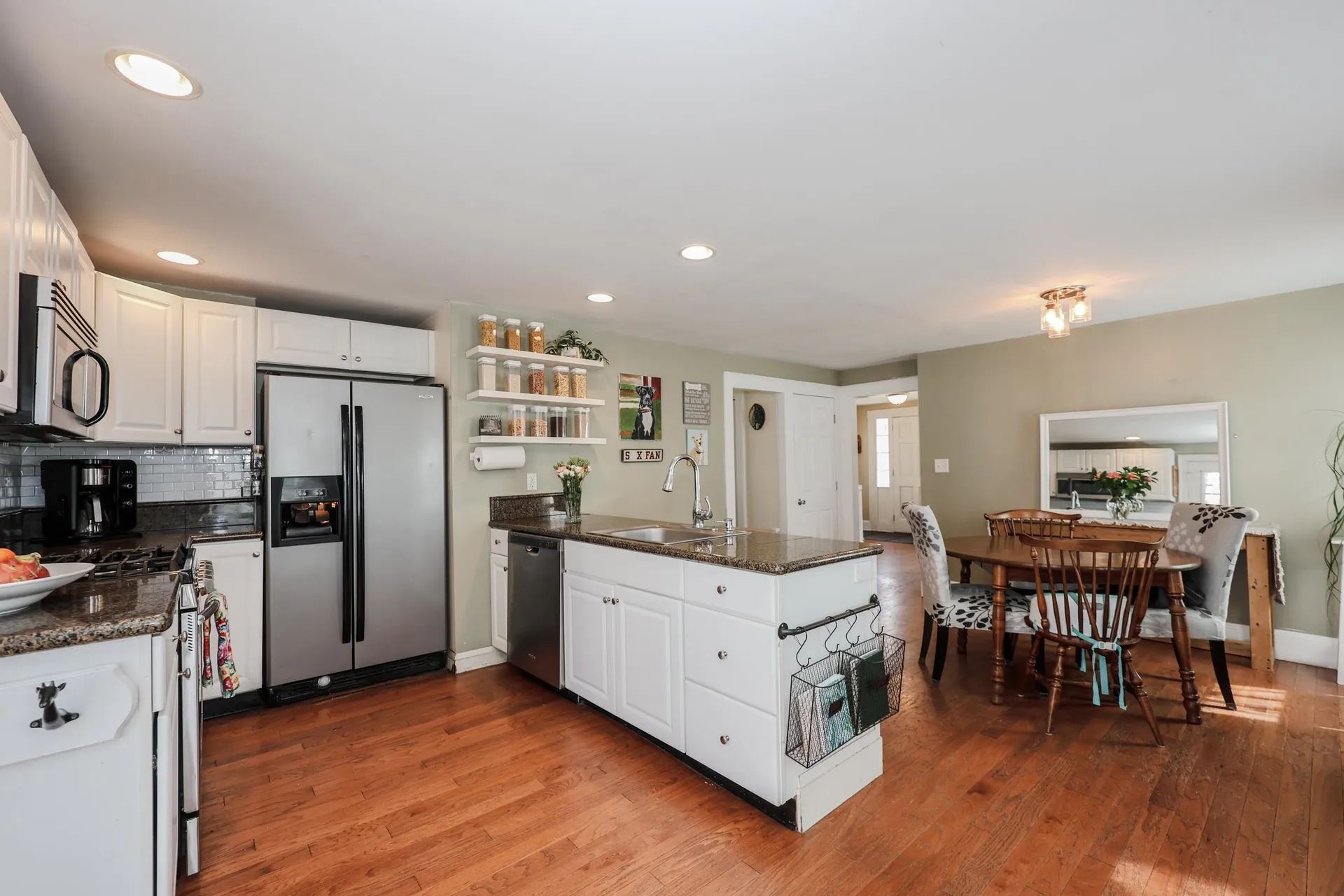 40 Epping Street Raymond NH 03077