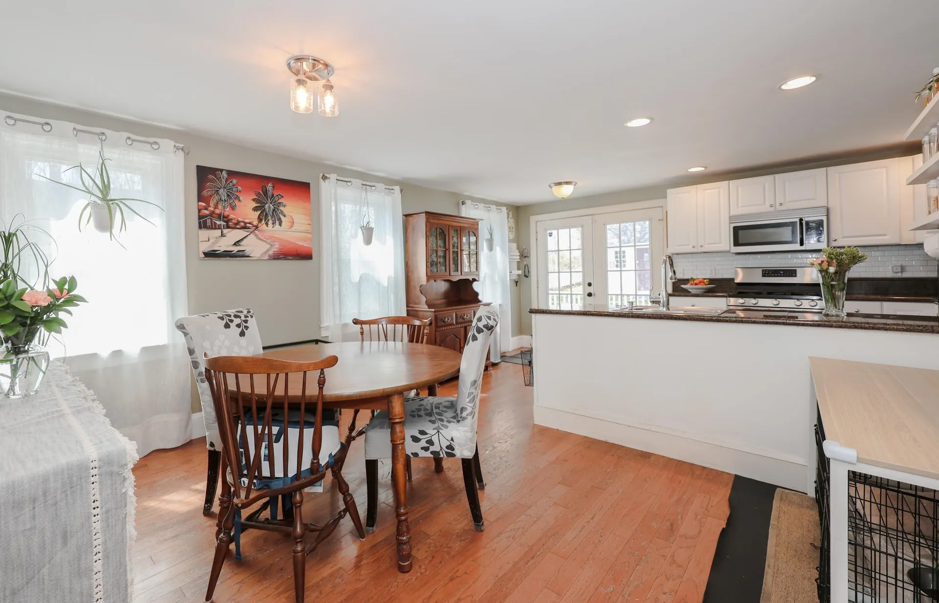 40 Epping Street Raymond NH 03077