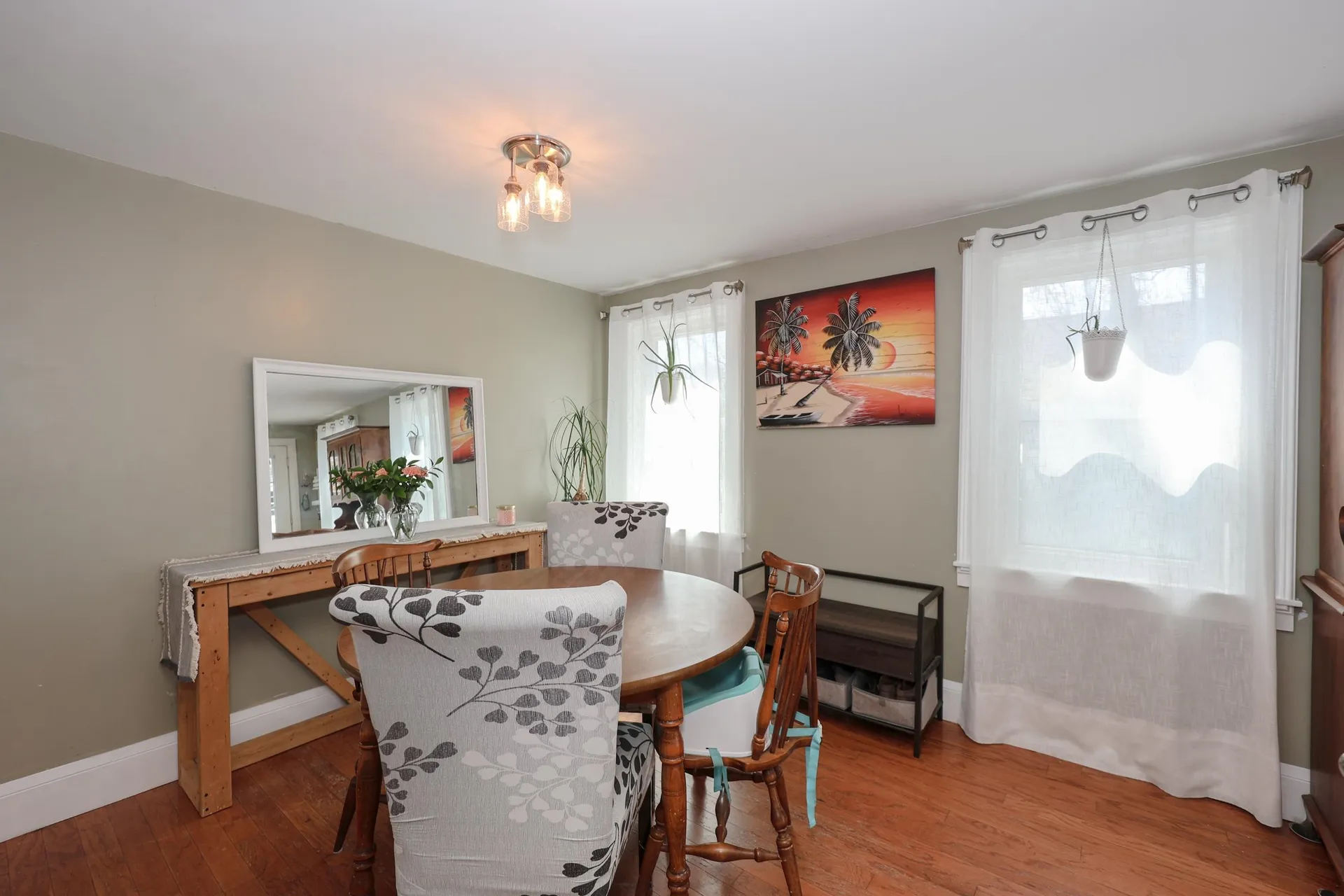 40 Epping Street Raymond NH 03077