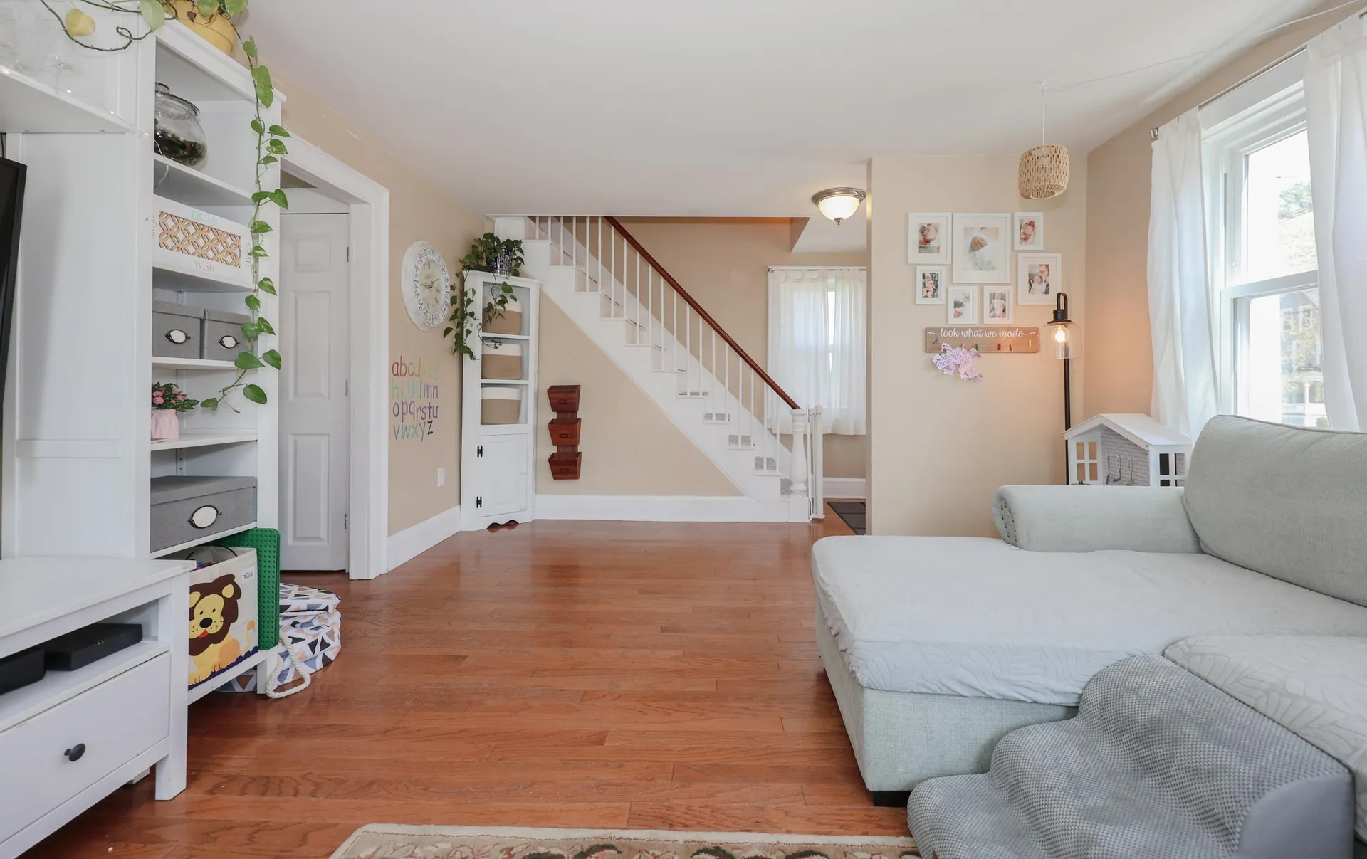 40 Epping Street Raymond NH 03077