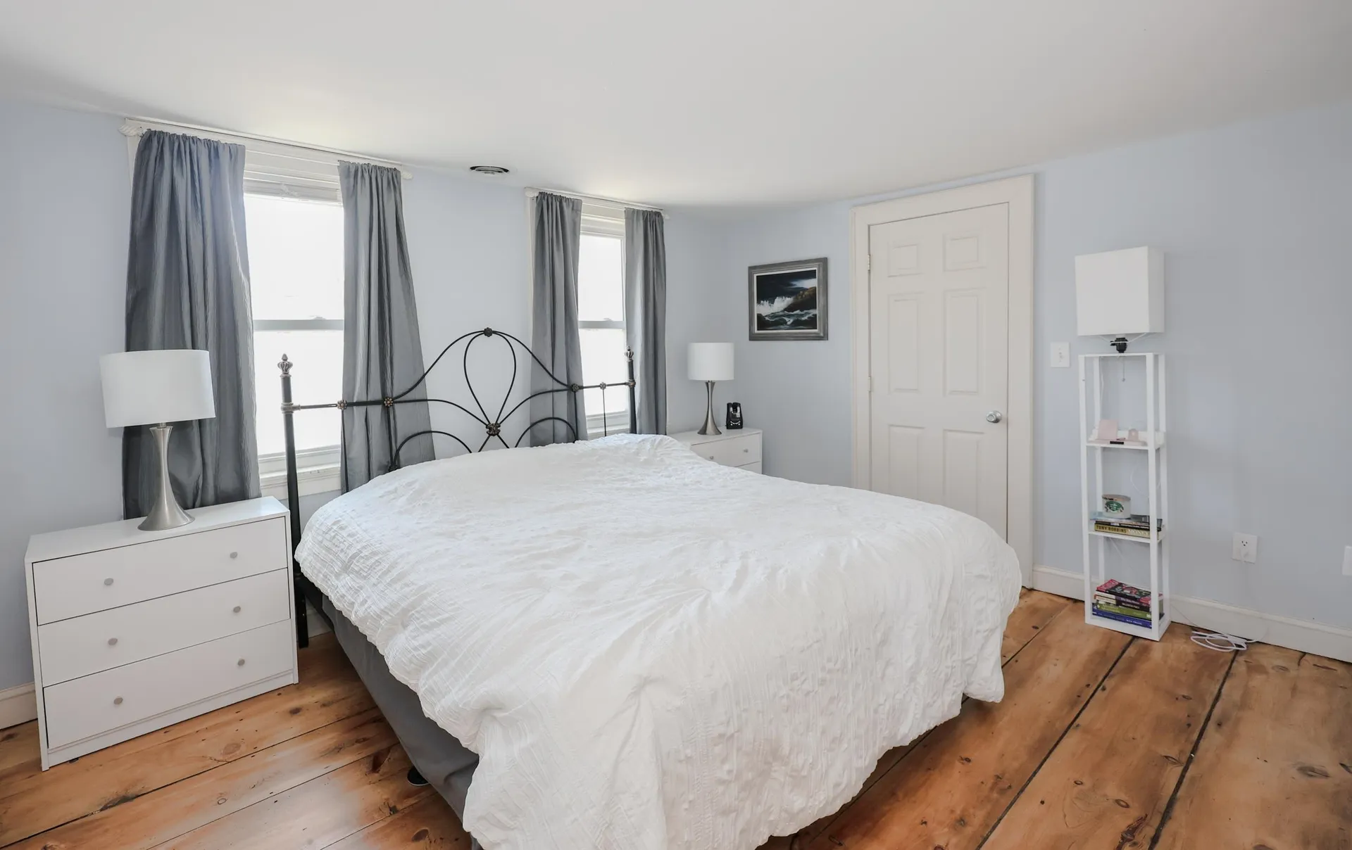 40 Epping Street Raymond NH 03077