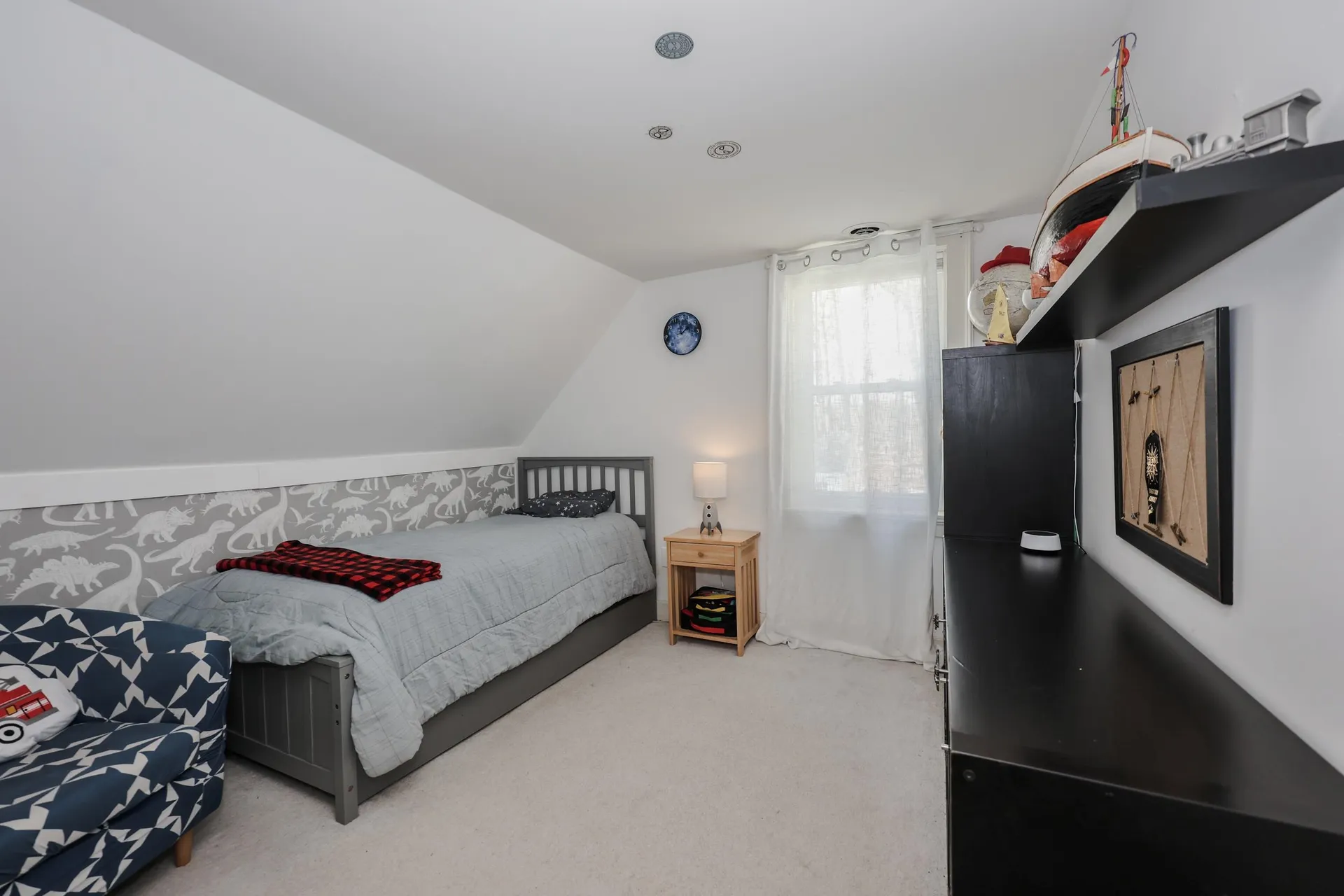 40 Epping Street Raymond NH 03077