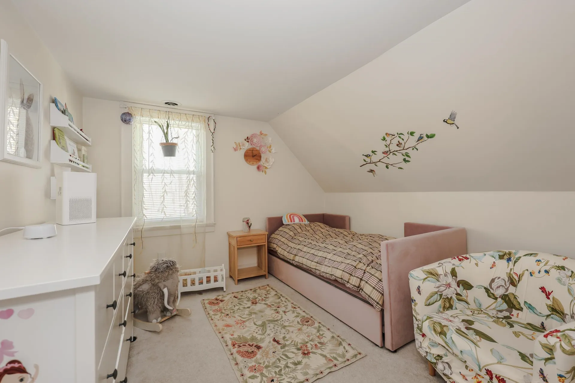 40 Epping Street Raymond NH 03077