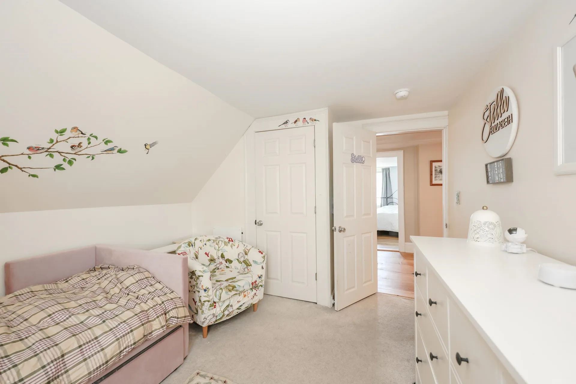 40 Epping Street Raymond NH 03077