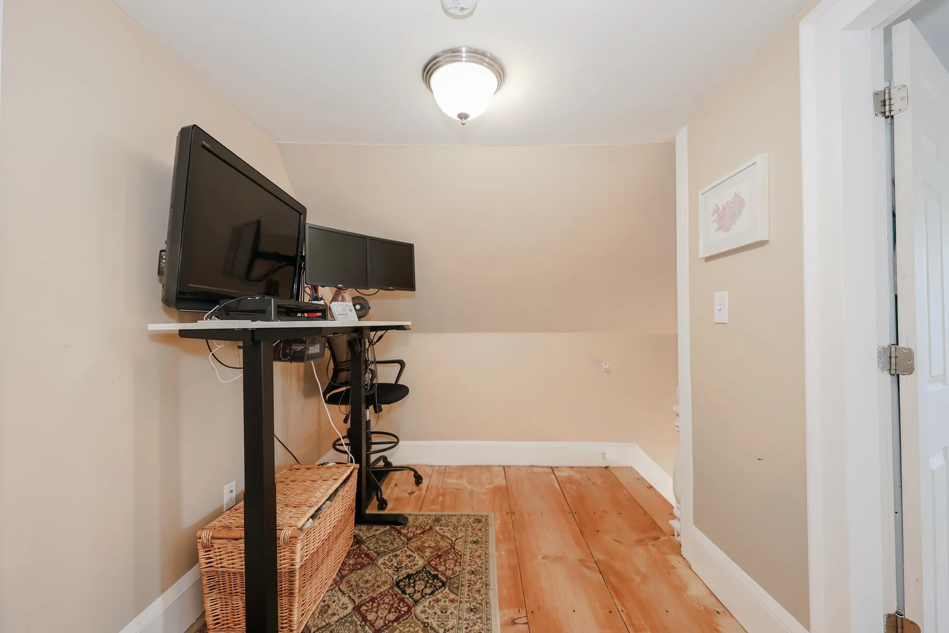 40 Epping Street Raymond NH 03077