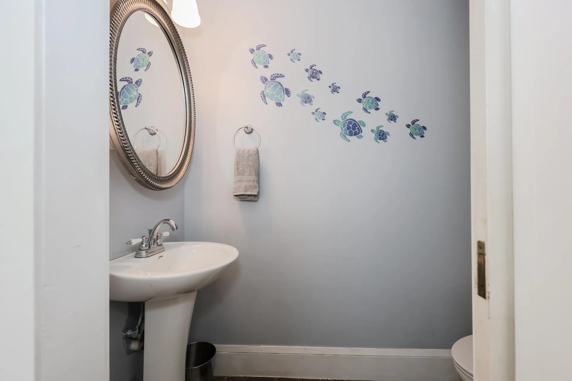 40 Epping Street Raymond NH 03077