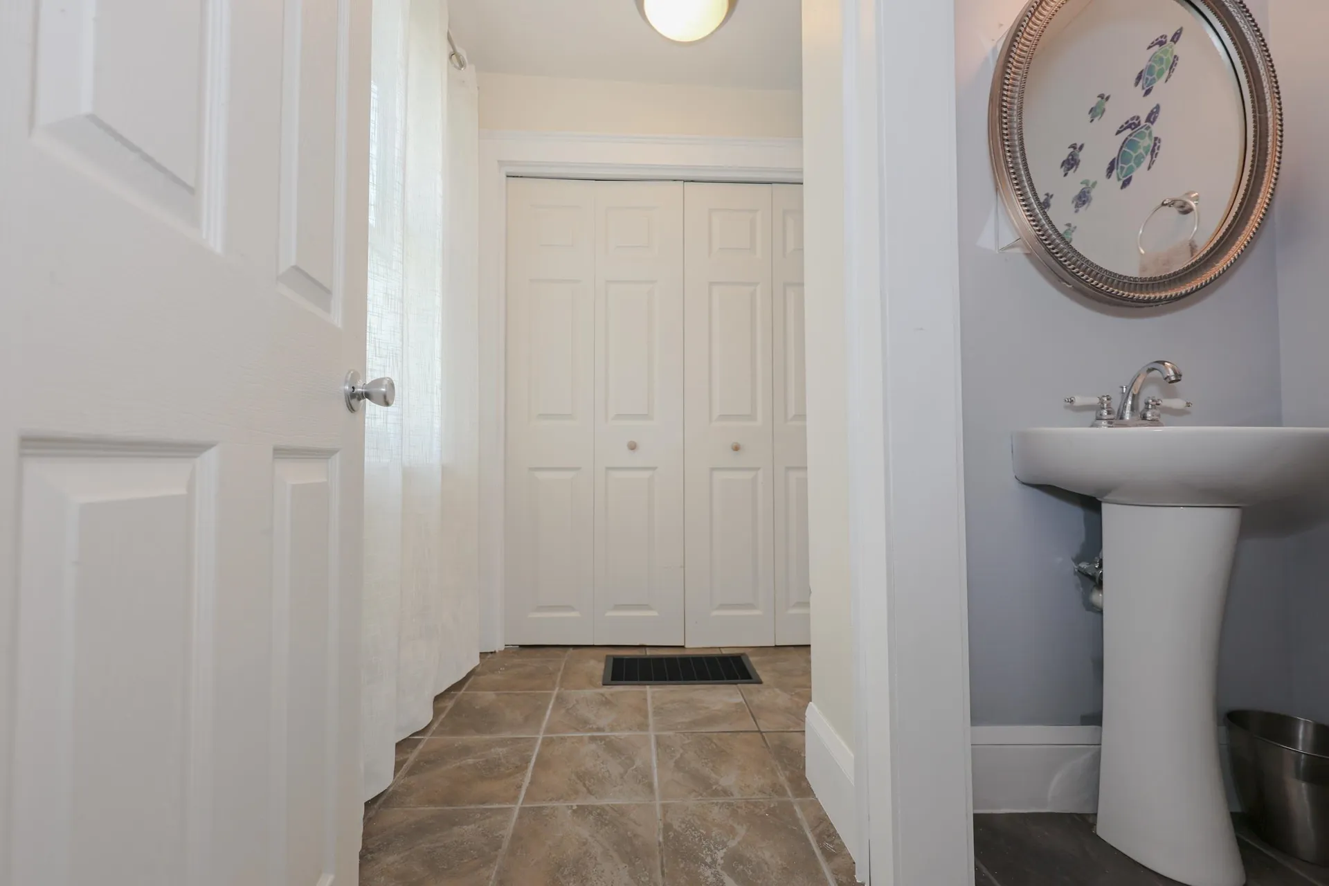 40 Epping Street Raymond NH 03077