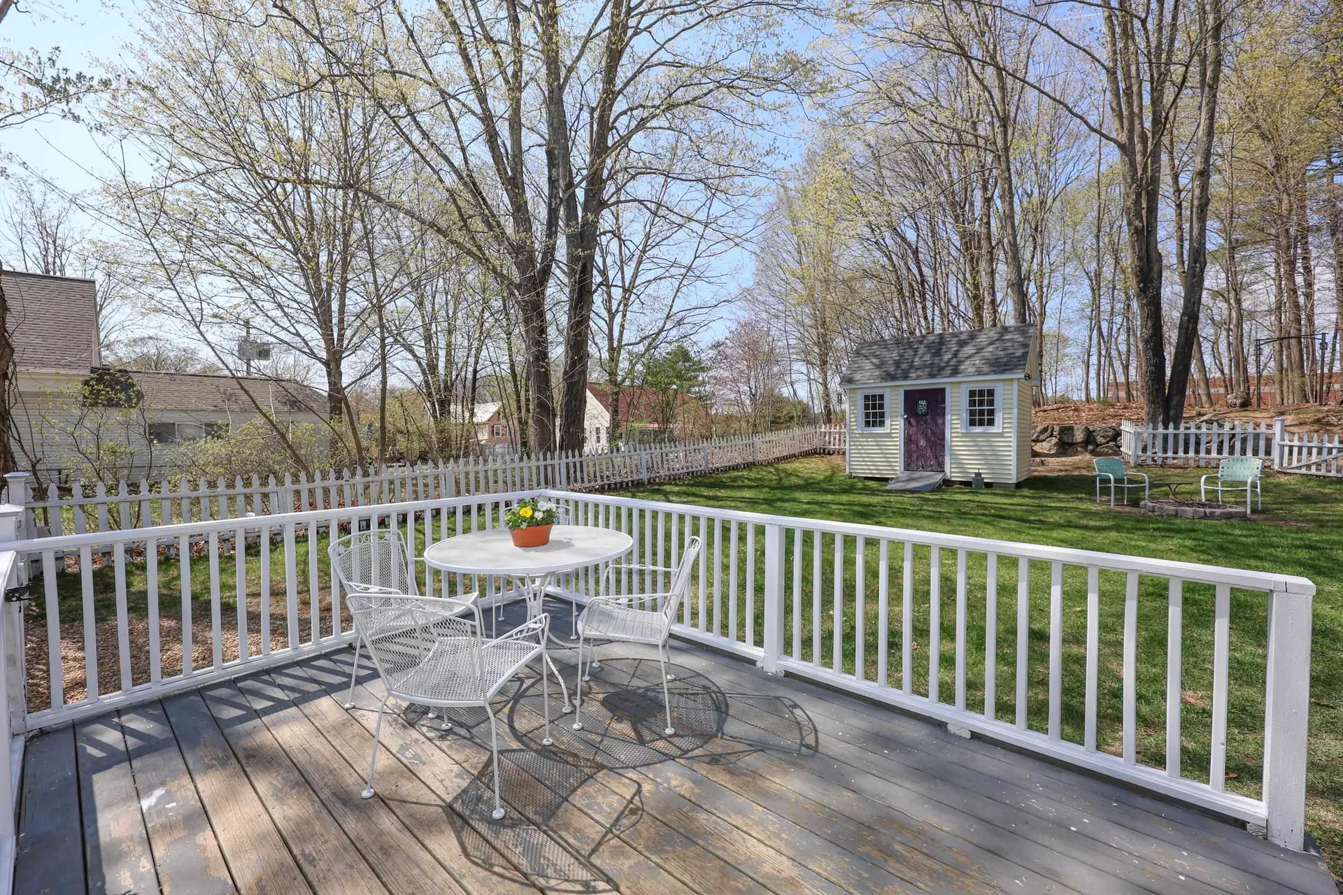 40 Epping Street Raymond NH 03077