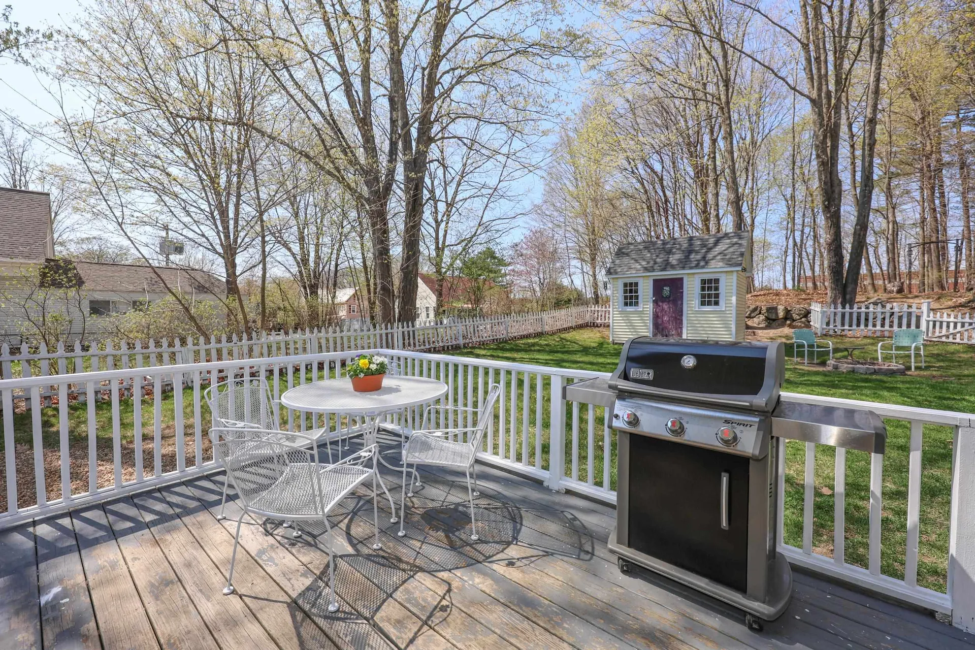 40 Epping Street Raymond NH 03077