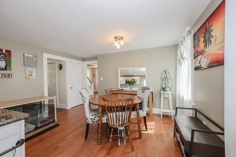 40 Epping Street Raymond NH 03077