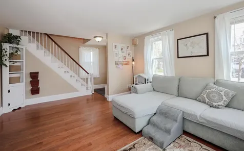 40 Epping Street Raymond NH 03077