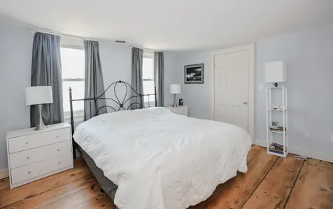 40 Epping Street Raymond NH 03077