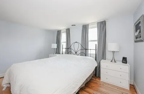 40 Epping Street Raymond NH 03077