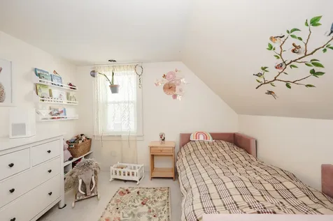 40 Epping Street Raymond NH 03077