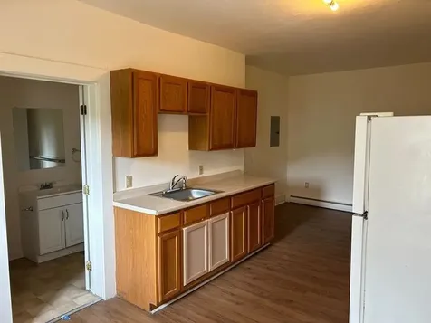 29 Canal Street Brattleboro VT 05301