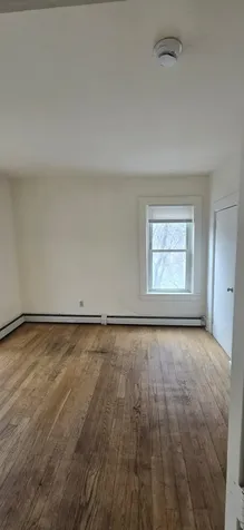 29 Canal Street Brattleboro VT 05301