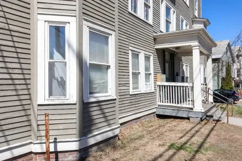 29 Canal Street Brattleboro VT 05301