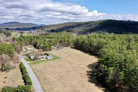 0 Breakneck Road Newport NH 03773