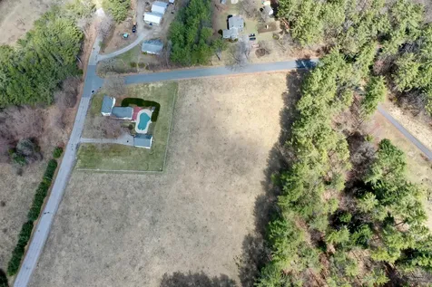 0 Breakneck Road Newport NH 03773