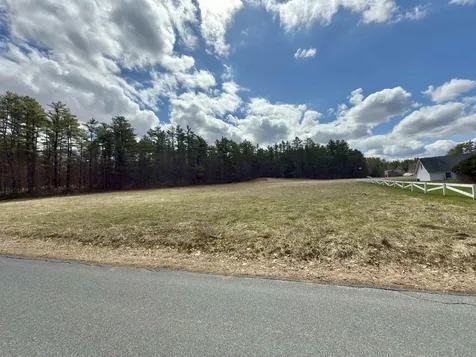 0 Breakneck Road Newport NH 03773