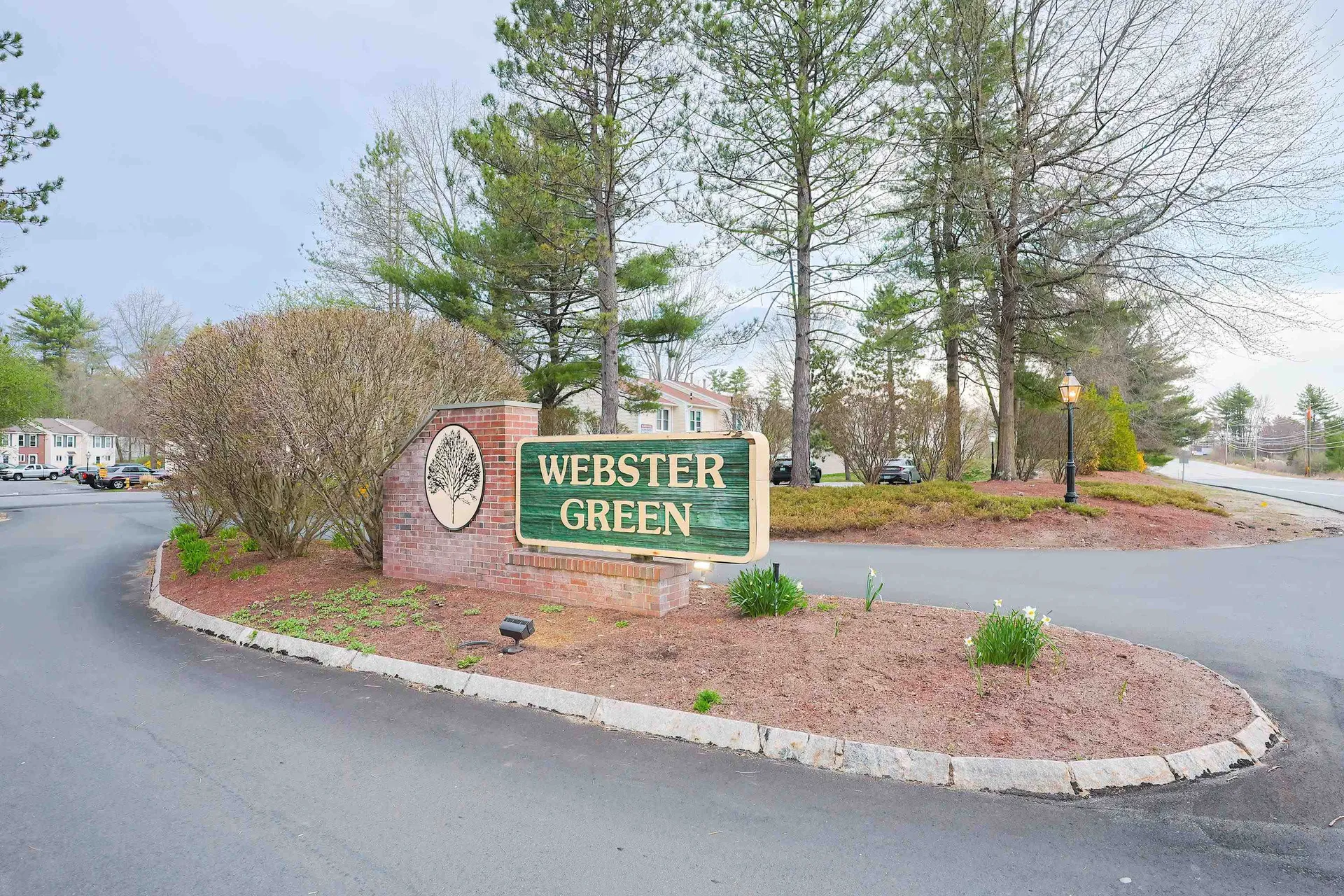 88 Shelburne Road Merrimack NH 03054