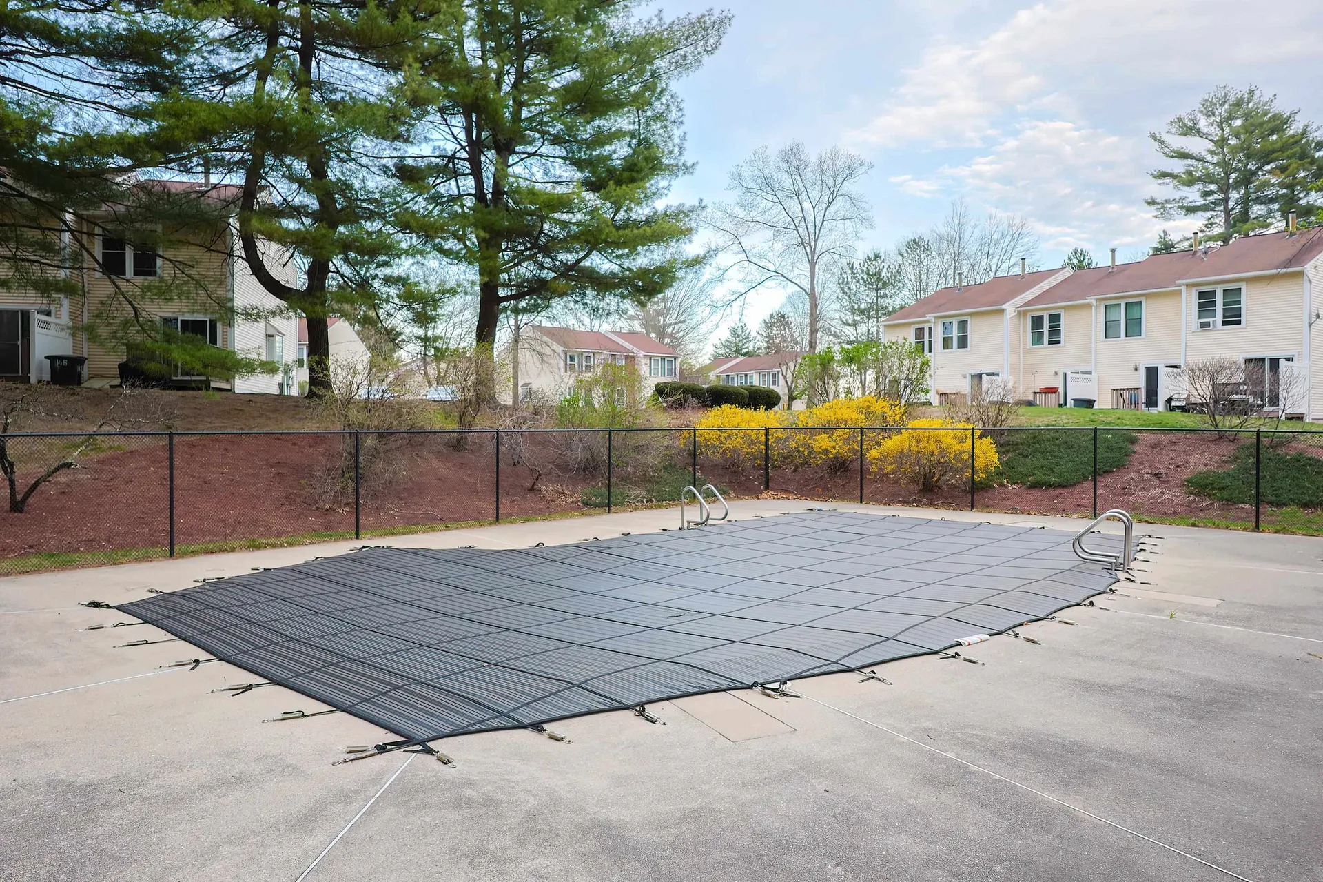 88 Shelburne Road Merrimack NH 03054