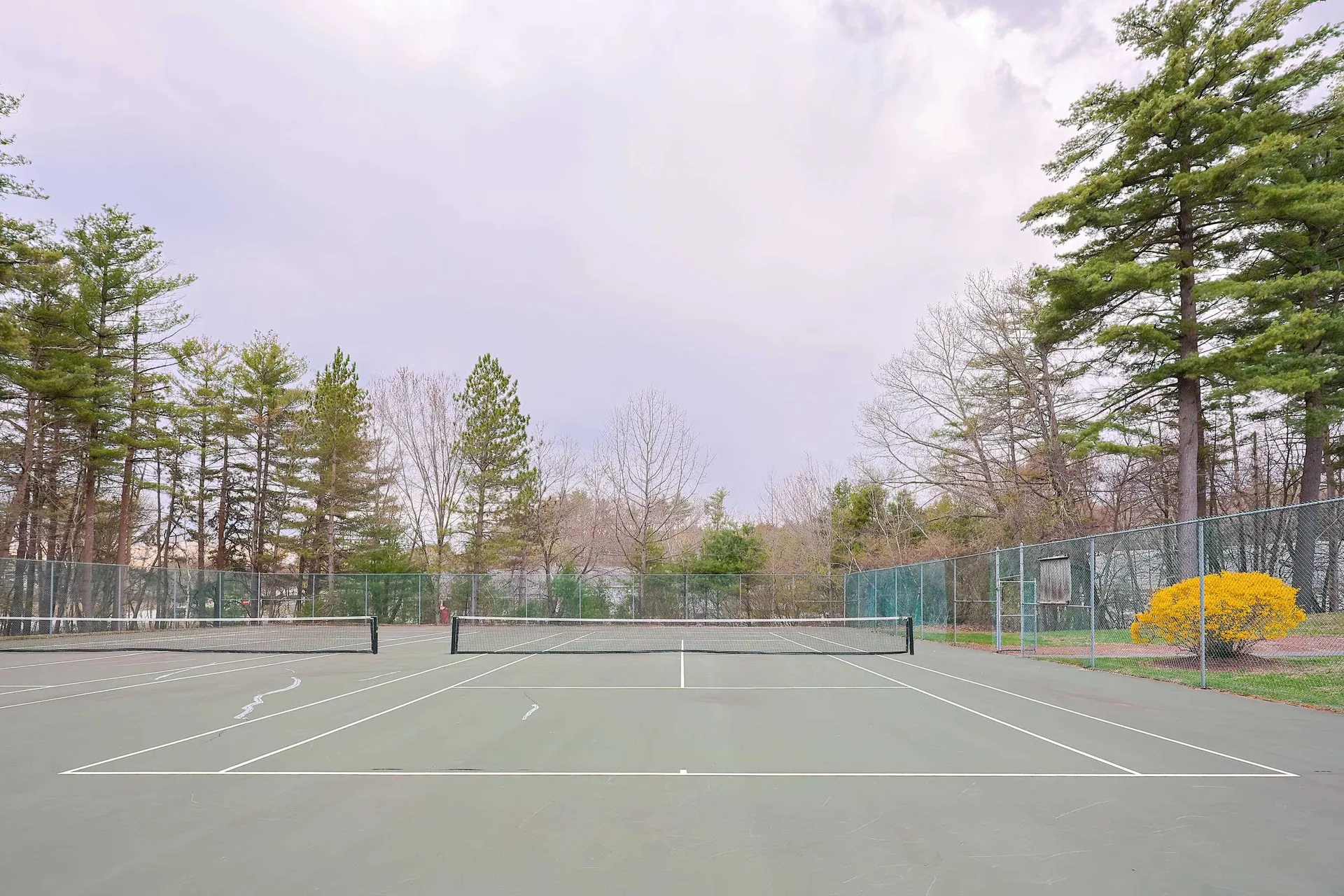 88 Shelburne Road Merrimack NH 03054