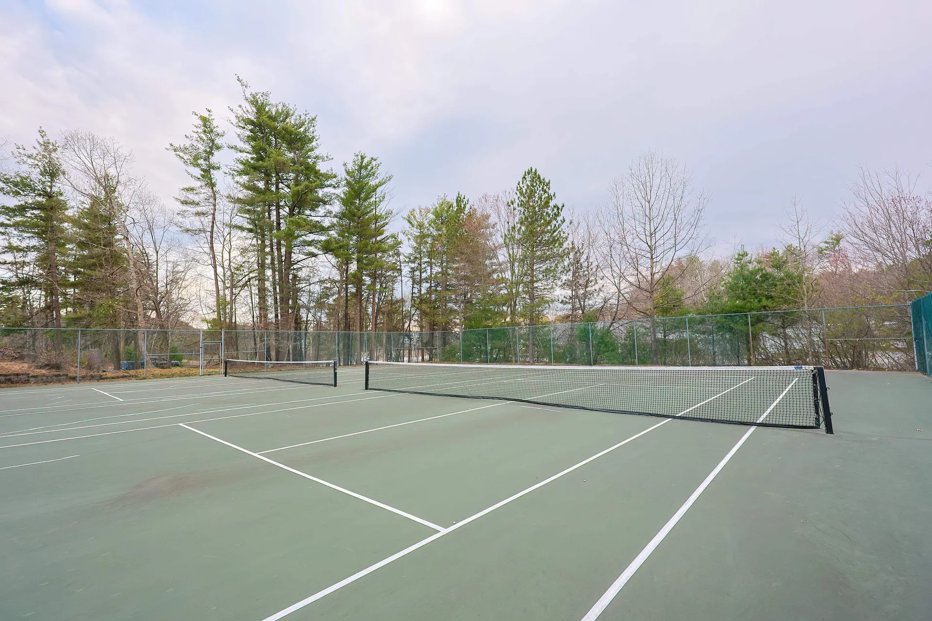 88 Shelburne Road Merrimack NH 03054