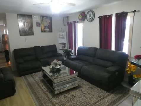 234 Spruce Street Manchester NH 03103