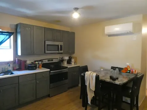 234 Spruce Street Manchester NH 03103