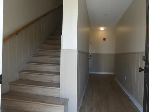234 Spruce Street Manchester NH 03103