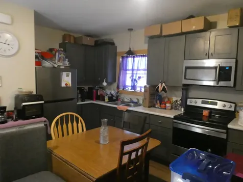 234 Spruce Street Manchester NH 03103