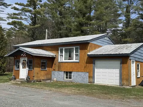 5 Wescom Road Eden VT 05652