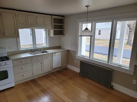 118 Main Street Andover NH 03216