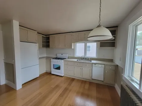 118 Main Street Andover NH 03216