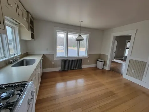 118 Main Street Andover NH 03216