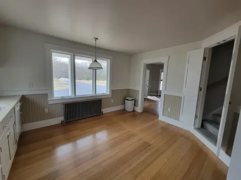 118 Main Street Andover NH 03216