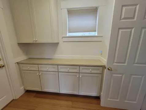 118 Main Street Andover NH 03216