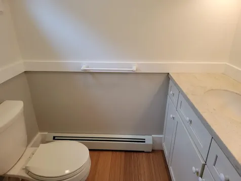 118 Main Street Andover NH 03216