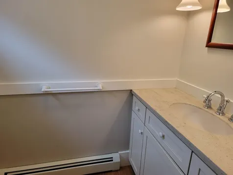 118 Main Street Andover NH 03216