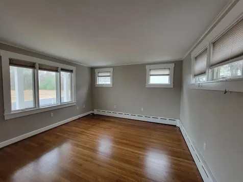 118 Main Street Andover NH 03216