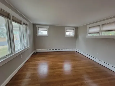 118 Main Street Andover NH 03216